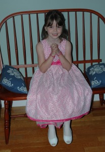May 2010 FIrst Communion 007