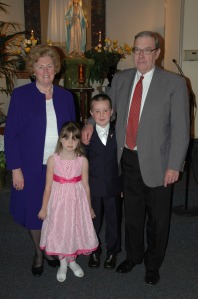 May 2010 FIrst Communion 039