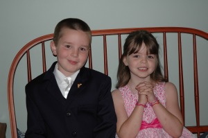 May 2010 FIrst Communion 003